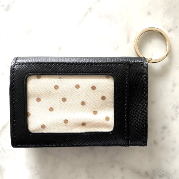 NWOT Kate Spade Wallet - Picture 2 of 3